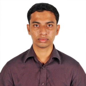 Masudur Rashid