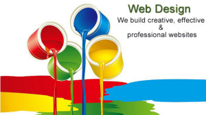 Web Design Services