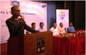 Free Seminar by DevsTeam