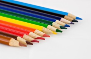 Web Design Bangladesh