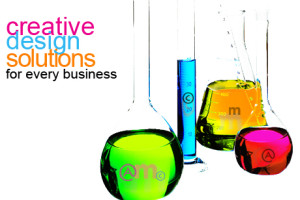 Web Design Company in Bangladesh