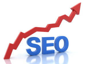 SEO training in Bangladesh