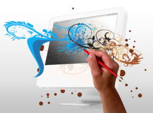 website development in Bangladesh by DevsTeam
