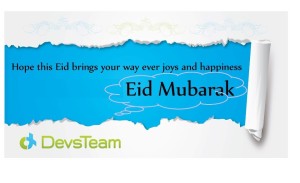 DevsTeam EID