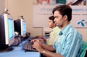 Internet Marketing Services in Bangladesh