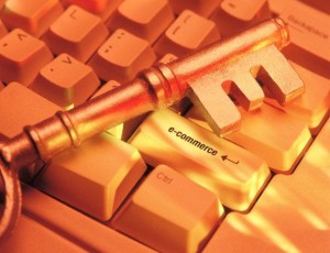 Ecommerce Business Online