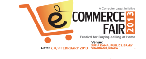 DevsTeam with Ecommerce Fair