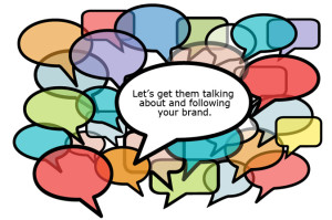 Social Media Marketing and Branding