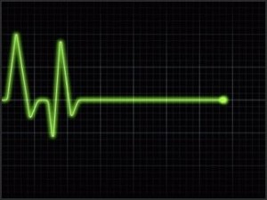 Desktop App is dying