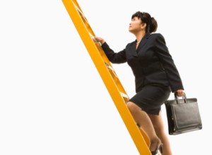 Google ranking Algorithm