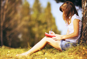 Content Writing Ideas