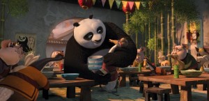 Algo Updates Google Updated