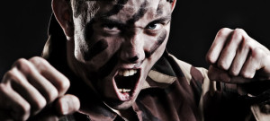 Dominate Social media