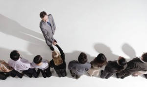 Ways to Online Reputation Management