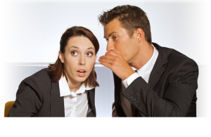 ORM Online Reputation Mgt