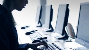 Advanced SEO Techniques