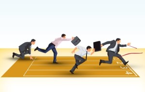 Content Marketing Strategy