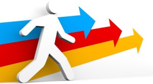 How to Create Backlinks