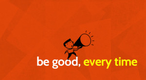 11 Online Reputation Tips