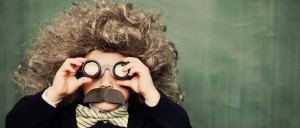 Features of An Ecommerce Site