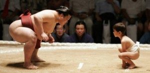 Web Apps Vs Deskto Apps