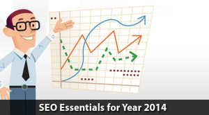 SEO In 2014