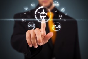 Ecommerce SEO Bangladesh