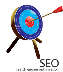 seo service cost and pricing